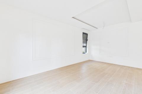 Istra,Pula-jednosoban stan sa vrtom,prizemlje