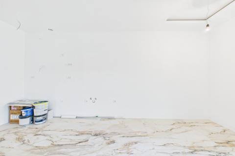 Istra,Pula-jednosoban stan sa vrtom,prizemlje