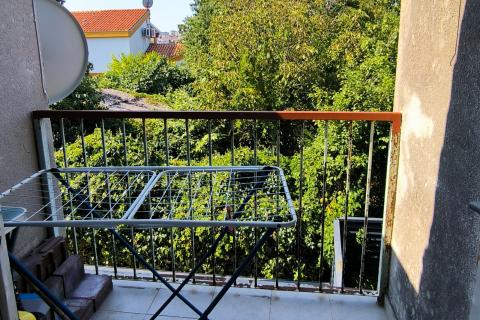 Istra, Pula - stan u centru