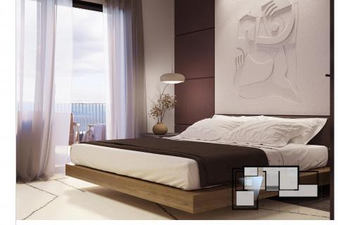 OPATIJA- luksuzna vila s bazenom i pogledom na more