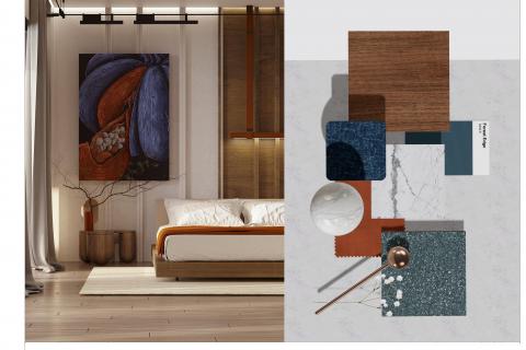 OPATIJA- luksuzna vila s bazenom i pogledom na more