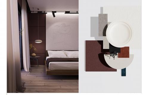 OPATIJA- luksuzna vila s bazenom i pogledom na more