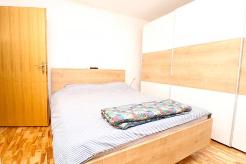 Sveta Klara – kuća s dva stana, 204m2