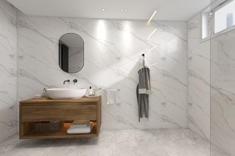 Stanovanje/Apartma Centar, Samobor, 86,41m2