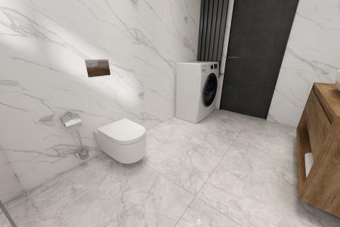 Stanovanje/Apartma Centar, Samobor, 86,41m2