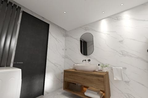 Stanovanje/Apartma Centar, Samobor, 86,41m2