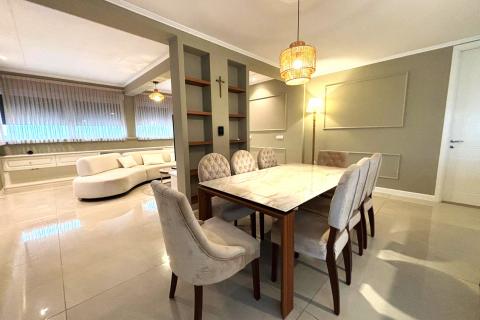 Velika Gorica, moderan penthouse, kompletno namješten