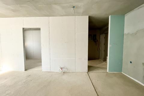 Senj - dvosoban stan sa puno svjetlosti