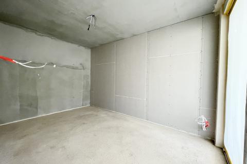 Senj - dvosoban stan sa puno svjetlosti