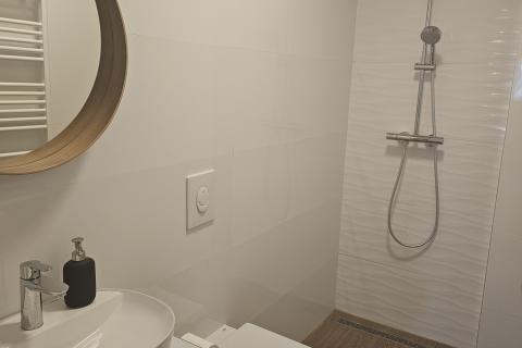 Dubrava - moderan poslovni prostor