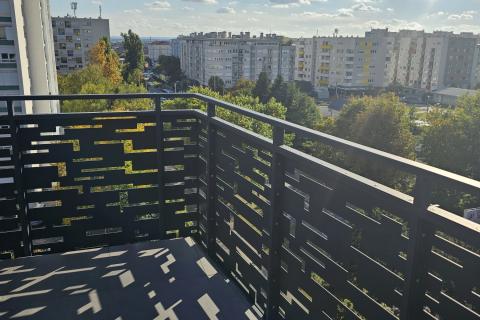 Dubrava - moderan poslovni prostor