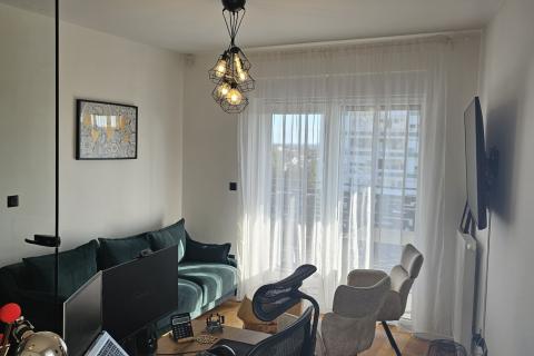 Dubrava - moderan poslovni prostor