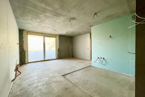 Senj - dvosoban stan 5 minuta od centra