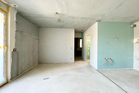 Senj - dvosoban stan 5 minuta od centra