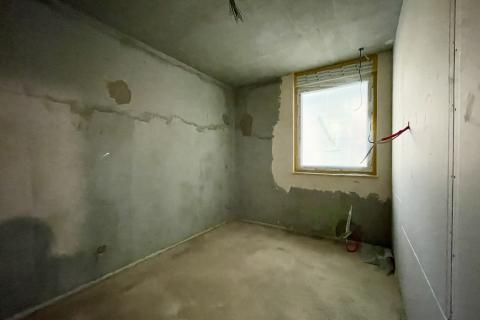 Senj - dvosoban stan 5 minuta od centra