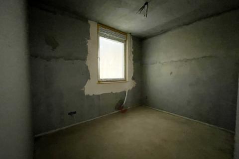 Senj - dvosoban stan 5 minuta od centra