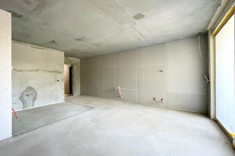 Senj - dvosoban stan 5 minuta od centra