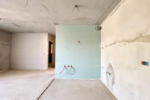 Senj - dvosoban stan 5 minuta od centra