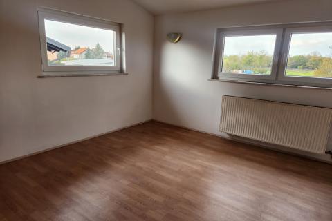 Velika Gorica, Rakarje - trosoban stan 90 m2