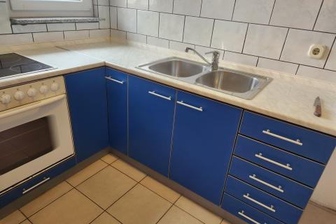 Velika Gorica, Rakarje - trosoban stan 90 m2