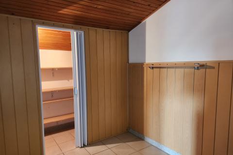 Velika Gorica, Rakarje - trosoban stan 90 m2