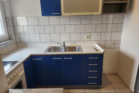 Velika Gorica, Rakarje - trosoban stan 90 m2