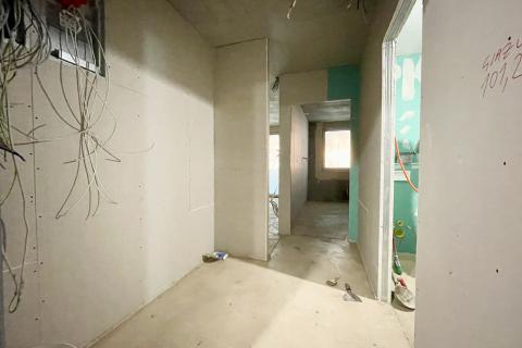 Senj - jednosoban stan u novogradnji