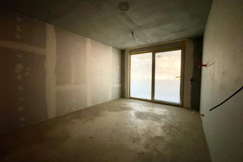 Senj - jednosoban stan u novogradnji