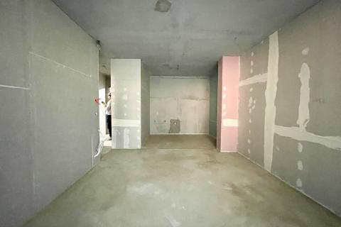 Senj - jednosoban stan u novogradnji