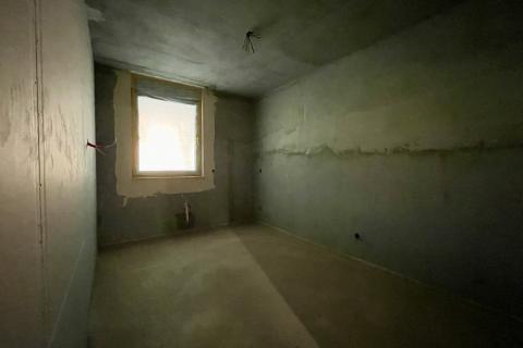 Senj - jednosoban stan u novogradnji