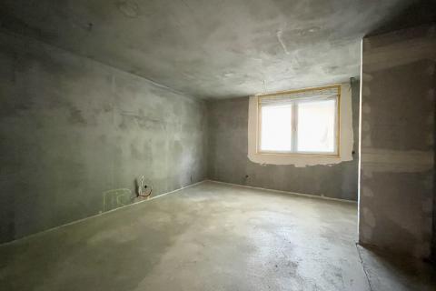 Senj – Garçonnière in einem Modernen Neubau