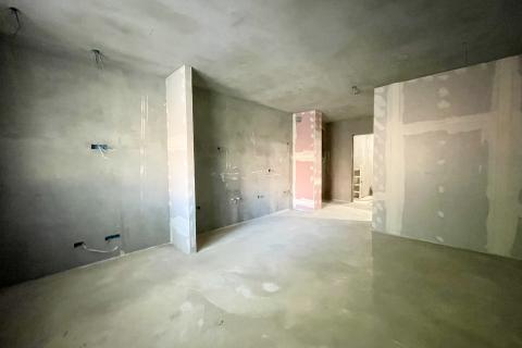 Senj – Garçonnière in einem Modernen Neubau