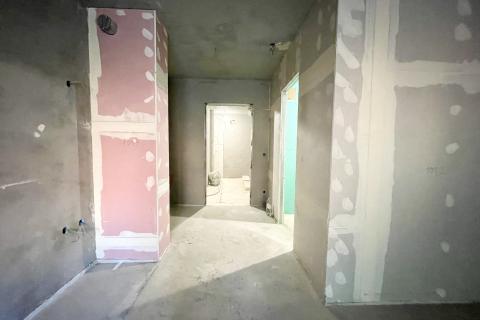 Senj – Garçonnière in einem Modernen Neubau