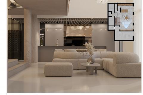 OPATIJA- eksluzivna vila s bazenom i pogledom na more