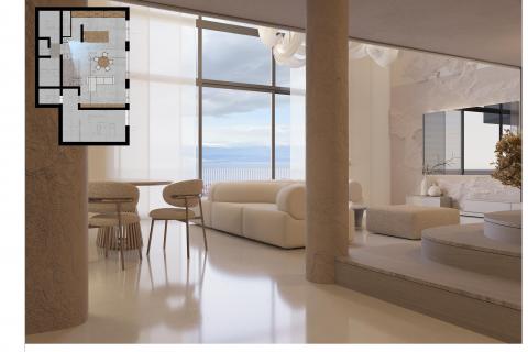 OPATIJA- eksluzivna vila s bazenom i pogledom na more