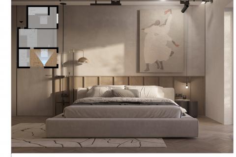 OPATIJA- eksluzivna vila s bazenom i pogledom na more