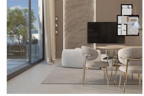 OPATIJA- luksuzna vila s bazenom i pogledom na more