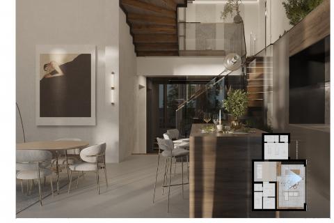 OPATIJA- luksuzna vila s bazenom i pogledom na more