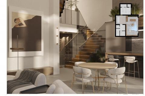 OPATIJA- luksuzna vila s bazenom i pogledom na more