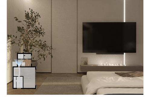 OPATIJA- luksuzna vila s bazenom i pogledom na more