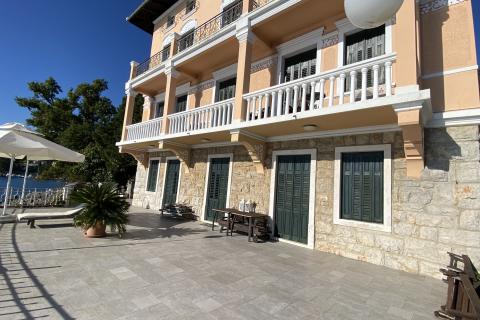 Condo/Apartment Ičići, Opatija - Okolica, 140m2
