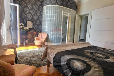 Condo/Apartment Ičići, Opatija - Okolica, 140m2