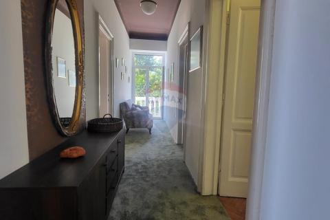 Condo/Apartment Ičići, Opatija - Okolica, 140m2