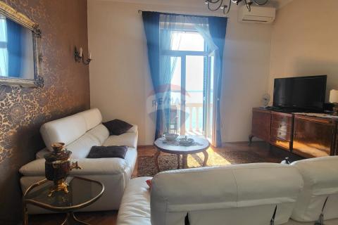 Condo/Apartment Ičići, Opatija - Okolica, 140m2