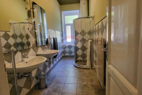 Condo/Apartment Ičići, Opatija - Okolica, 140m2