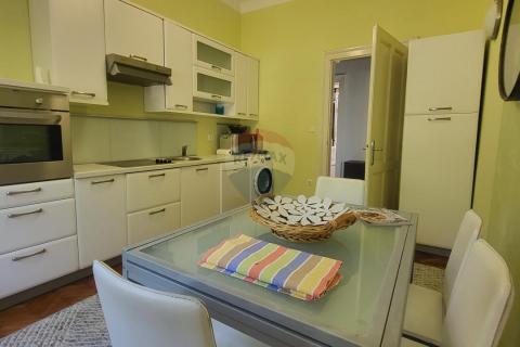Condo/Apartment Ičići, Opatija - Okolica, 140m2