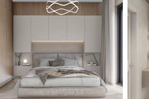 Condo/Apartment Tar, Tar-Vabriga, 55,45m2