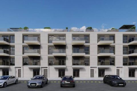 Condo/Apartment Tar, Tar-Vabriga, 55,45m2