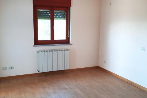 Istra, Umag - kuća s 3 stana, pogled na more