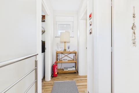 Casa con piscina in zona tranquilla vicino a Rovigno